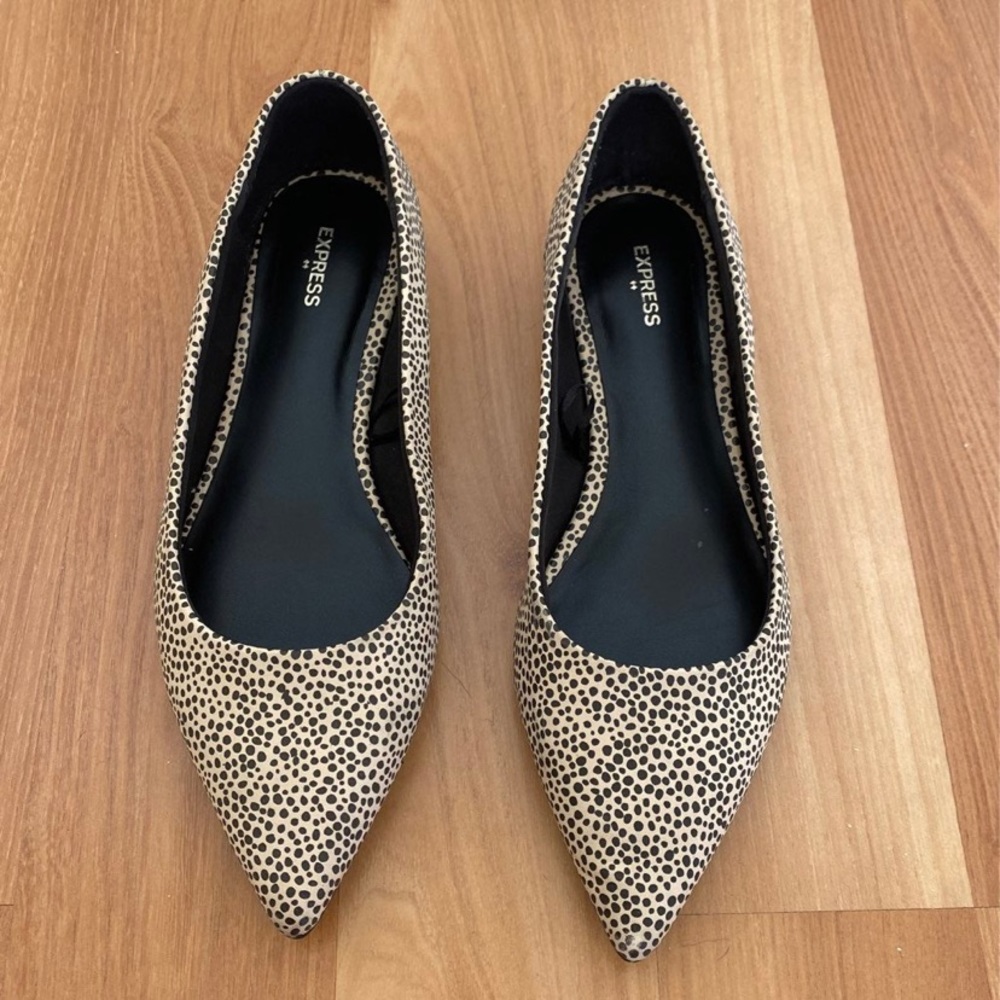 Women’s Shoes